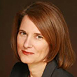 Jamie Stiehm '82