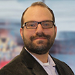 Jeff Heckelman '02