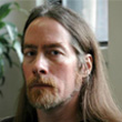 David Kennedy '80