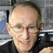 William Labov