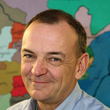 Jim MacMillan