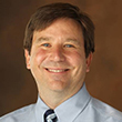 Marc J. Hetherington