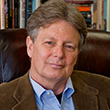 Marcus Rediker