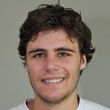 Jesse Marshall '11