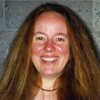 Rachel Merz