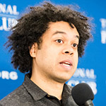 Micah White '04