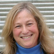 Sandy Baum