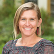 Sarah Jaquette Ray '98