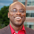 Herman O. Sintim