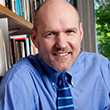 Stephen Walt Profile Picture