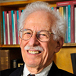 Peter Temin '59