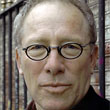 Thomas Laqueur '67