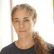 Deborah Thomas