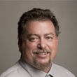 Timothy Burke