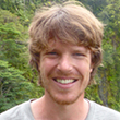 Timothy Cronin '06