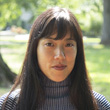 Tomoko Sakomura