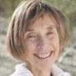 Mary Walton