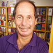 Wayne Patterson ’68