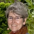 Nathalie Anderson