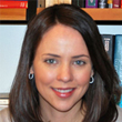 Erin Todd Bronchetti