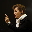 Christiana Figueres '79