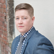 Ivan Coyote