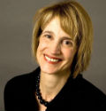 Teresa Ghilarducci