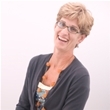 Carol Dougherty