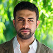 Raghu Karnad '05