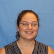 Elizabeth Drellich
