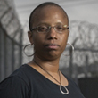 Erin Corbett '99