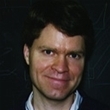 Carr Everbach