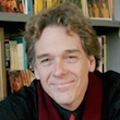 Steven Hopkins