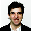 AJ Jacobs