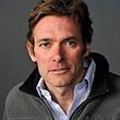 Marc Edwards