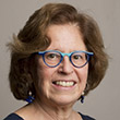 Carol Nackenoff