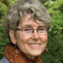Professor Nathalie Anderson