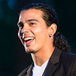 Noel Quiñones '15