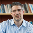 Peter Andreas '87