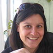 maya peterson '02