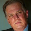 Rick Swartz