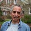 Barry Schwartz