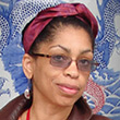 Syd Carpenter