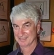 Philip Weinstein
