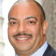 Seth Williams