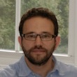 Matt Zucker