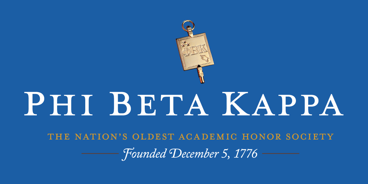 what is phi beta kappa - orenchk.ru.