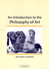An Introduction to the Philosophy of Art