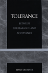 Tolerance