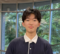 Koyo